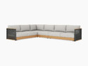 Outdoor Sectional