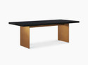 Dining Tables