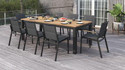 Planka Tables
