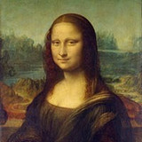 Fine Art