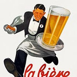 Vintage Ads