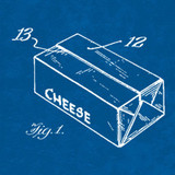 Dairy