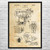 Pinball Relay Patent Wall Art Pinball Relay Patent Wall Art