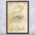 Computer Mouse Patent Wall Art Computer Mouse Patent Wall Art