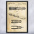 Epipen Patent Wall Art Epipen Patent Wall Art