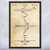 Jetliner 777 Airplane Patent Wall Art Jetliner 777 Airplane Patent Wall Art