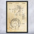 CAT Scan Patent Wall Art CAT Scan Patent Wall Art