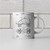 Roller Skate Patent Mug Roller Skate Patent Mug