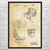 Tool Box Patent Wall Art