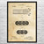 Switchboard Cable Patent Wall Art Switchboard Cable Patent Wall Art
