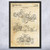 Go Kart Patent Wall Art Go Kart Patent Wall Art
