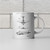 Douglas DC-2 Airplane Patent Mug Douglas DC-2 Airplane Patent Mug