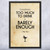 Mark Twain Quote Drinking Wall Art Mark Twain Quote Drinking Wall Art
