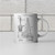 Oil Drilling Rig Patent Mug Oil Drilling Rig Patent Mug