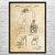 Air Conditioning Patent Wall Art Air Conditioning Patent Wall Art