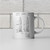 Von Braun Rocket Patent Mug Von Braun Rocket Patent Mug