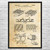Bubble Air Wrap Patent Wall Art Bubble Air Wrap Patent Wall Art