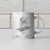 Tombstone Patent Mug Tombstone Patent Mug