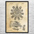Radial Engine Patent Wall Art Radial Engine Patent Wall Art