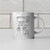 Toilet Patent Mug Toilet Patent Mug
