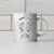 Headphones Patent Mug