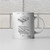 Shipping Pallet Patent Mug Shipping Pallet Patent Mug