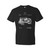 Tractor Patent T-Shirt Tractor Patent T-Shirt