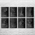 Drum Patent Wall Art Set of 8 Drum Patent Wall Art Set of 8