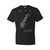 Saxophone Patent T-Shirt Saxophone Patent T-Shirt
