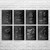 Skiing Patent Wall Art Set of 8 Skiing Patent Wall Art Set of 8