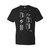 Camera Film Patent T-Shirt Camera Film Patent T-Shirt