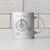 Velocipede Patent Mug Velocipede Patent Mug