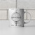 Hot Air Balloon Patent Mug Hot Air Balloon Patent Mug