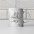 Model Sailing Ship Patent Mug Model Sailing Ship Patent Mug