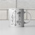 Compound Bow Patent Mug Compound Bow Patent Mug