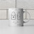 Riot Shield Patent Mug Riot Shield Patent Mug