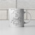 Total Station Patent Mug