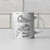Climbing Shoe Patent Mug Climbing Shoe Patent Mug
