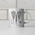 Lacrosse Stick Patent Mug Lacrosse Stick Patent Mug