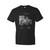 Hollerith Tabulating Machine Patent T-Shirt Hollerith Tabulating Machine Patent T-Shirt