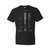 Push Drill Patent T-Shirt Push Drill Patent T-Shirt