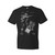 WW1 Gas Mask Patent T-Shirt WW1 Gas Mask Patent T-Shirt