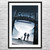 Ceres Space Tourism Wall Art Ceres Space Tourism Wall Art