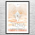 Venus Space Tourism Wall Art Venus Space Tourism Wall Art