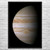 Jupiter by Cassini Space Wall Art