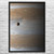 Io & Jupiter Space Wall Art Io & Jupiter Space Wall Art