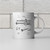 Thomas Edison Phonograph Patent Mug Thomas Edison Phonograph Patent Mug