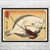 Lobster & Flounder Ukiyo-e Wall Art Lobster & Flounder Ukiyo-e Wall Art