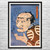 At First Glance Ukiyo-e Wall Art At First Glance Ukiyo-e Wall Art