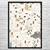 Cats Ukiyo-e Wall Art Cats Ukiyo-e Wall Art